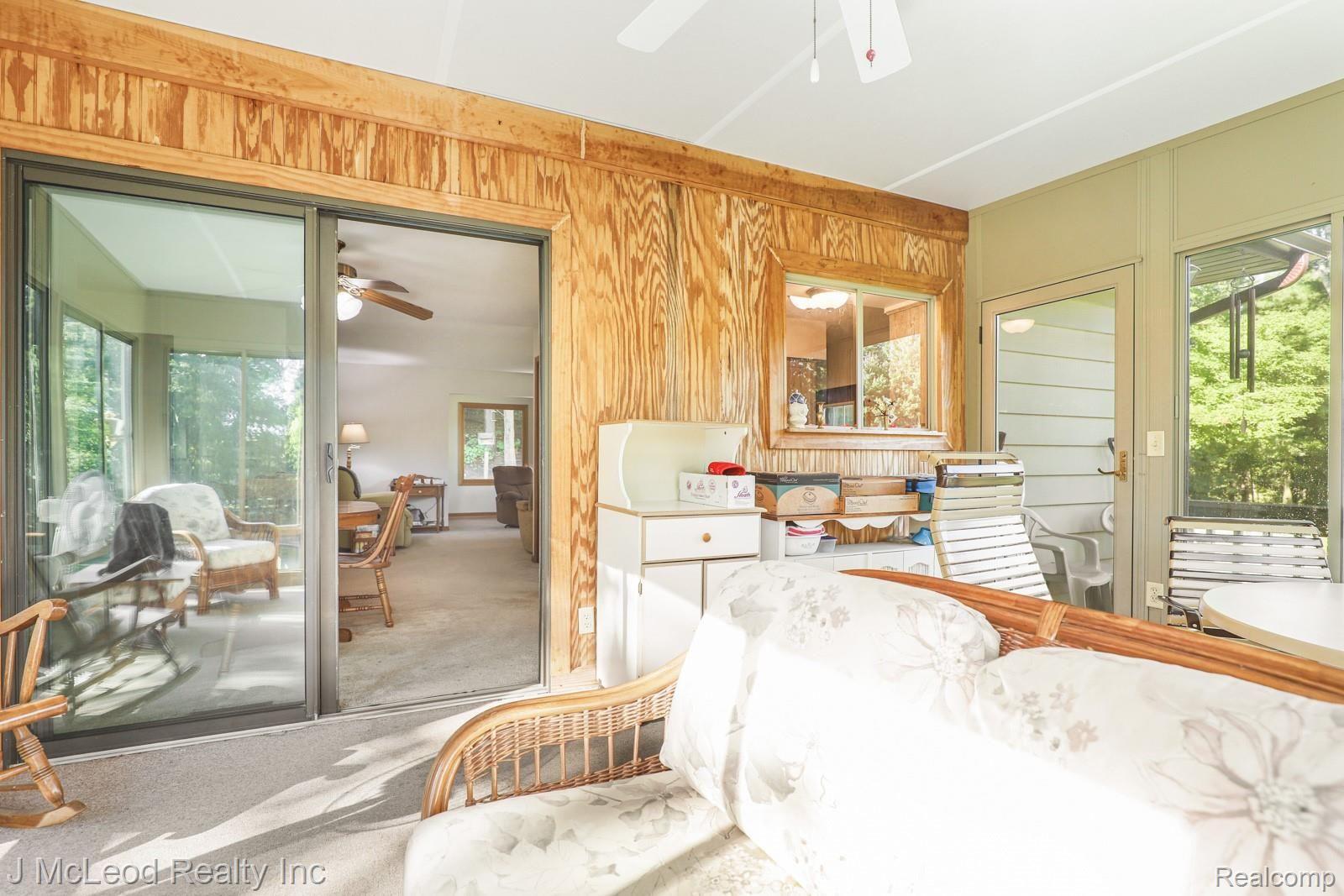 6095 Marathon Road Otter Lake, MI 48464 - Photo 22 of 59 6095 Marathon Otter Lake-22.jpg
