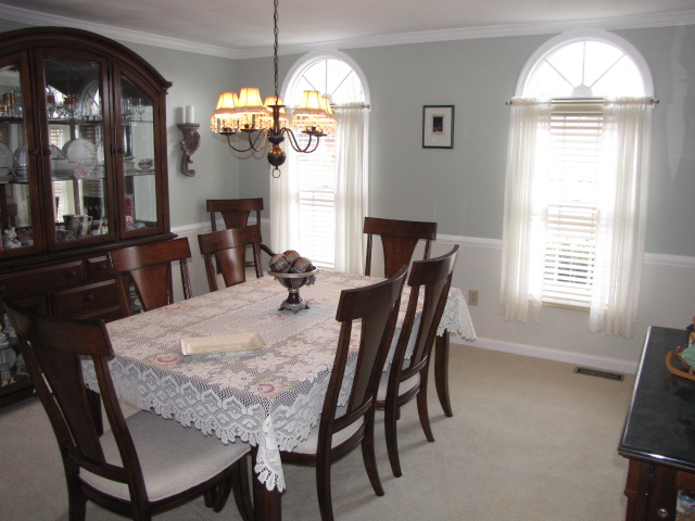1756 Millbridge Road Salem, VA 24153 - Photo 2 of 59 iMillbridge 009