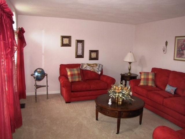 1756 Millbridge Road Salem, VA 24153 - Photo 11 of 59 iMillbridge 005