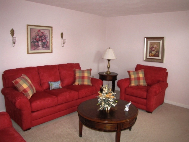 1756 Millbridge Road Salem, VA 24153 - Photo 12 of 59 iMillbridge 006