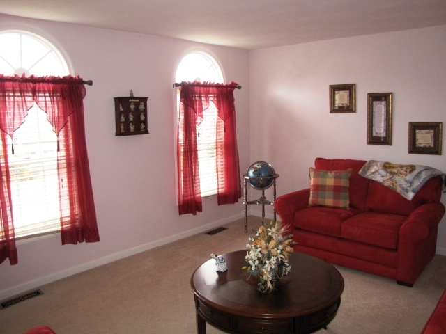 1756 Millbridge Road Salem, VA 24153 - Photo 13 of 59 iMillbridge 007