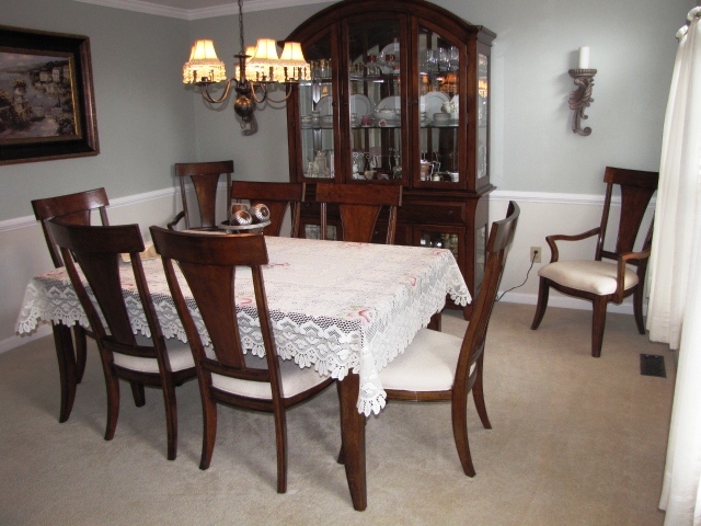 1756 Millbridge Road Salem, VA 24153 - Photo 14 of 59 iMillbridge 008
