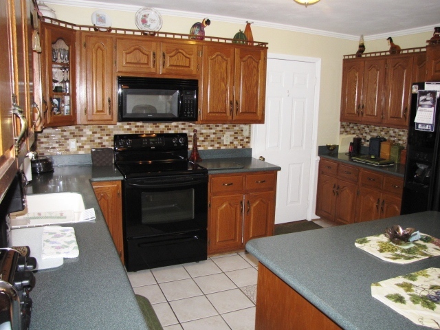 1756 Millbridge Road Salem, VA 24153 - Photo 15 of 59 iMillbridge 011
