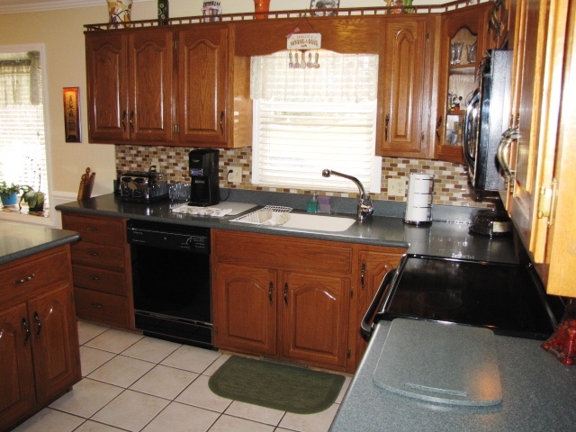 1756 Millbridge Road Salem, VA 24153 - Photo 17 of 59 iMillbridge 013