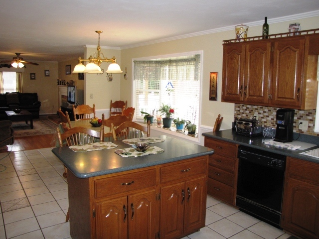 1756 Millbridge Road Salem, VA 24153 - Photo 18 of 59 iMillbridge 014