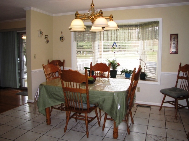 1756 Millbridge Road Salem, VA 24153 - Photo 19 of 59 iMillbridge 015