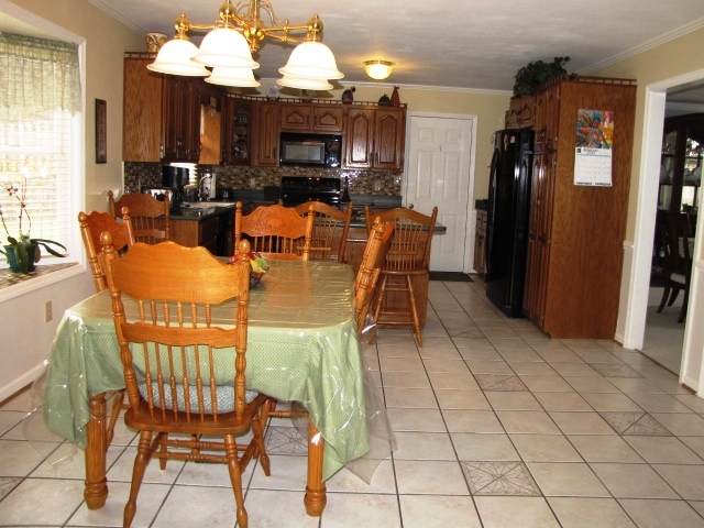 1756 Millbridge Road Salem, VA 24153 - Photo 20 of 59 iMillbridge 016