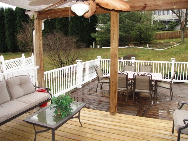 1756 Millbridge Road Salem, VA 24153 - Photo 21 of 59 iMillbridge 017