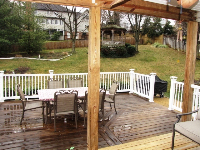 1756 Millbridge Road Salem, VA 24153 - Photo 22 of 59 iMillbridge 018