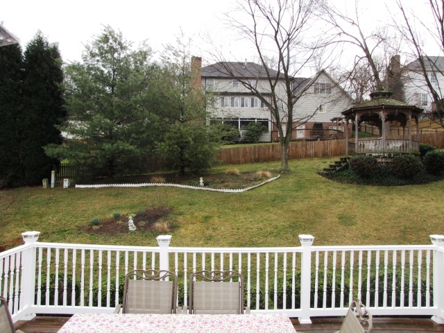 1756 Millbridge Road Salem, VA 24153 - Photo 25 of 59 iMillbridge 021