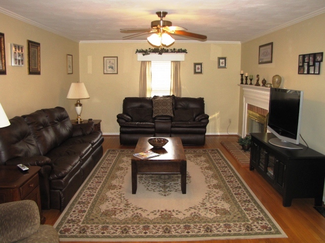 1756 Millbridge Road Salem, VA 24153 - Photo 26 of 59 iMillbridge 022