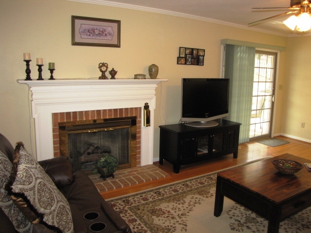 1756 Millbridge Road Salem, VA 24153 - Photo 27 of 59 iMillbridge 023
