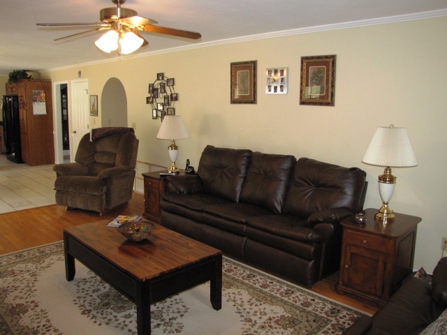 1756 Millbridge Road Salem, VA 24153 - Photo 28 of 59 iMillbridge 024