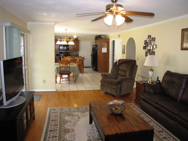 1756 Millbridge Road Salem, VA 24153 - Photo 29 of 59 iMillbridge 025