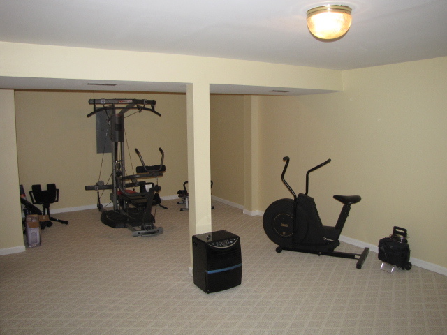 1756 Millbridge Road Salem, VA 24153 - Photo 30 of 59 iMillbridge 026