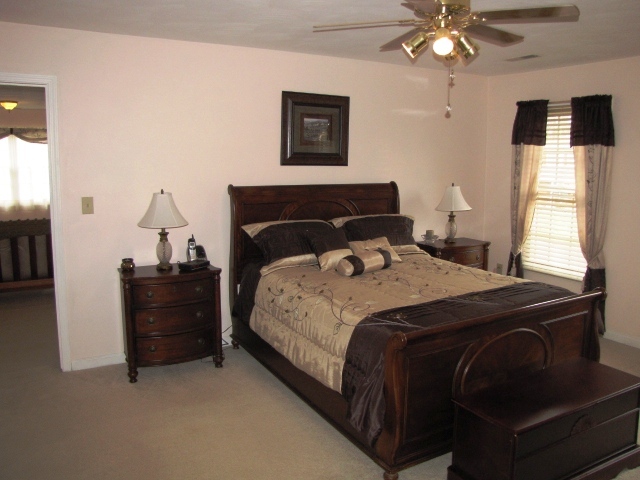1756 Millbridge Road Salem, VA 24153 - Photo 4 of 59 iMillbridge 039