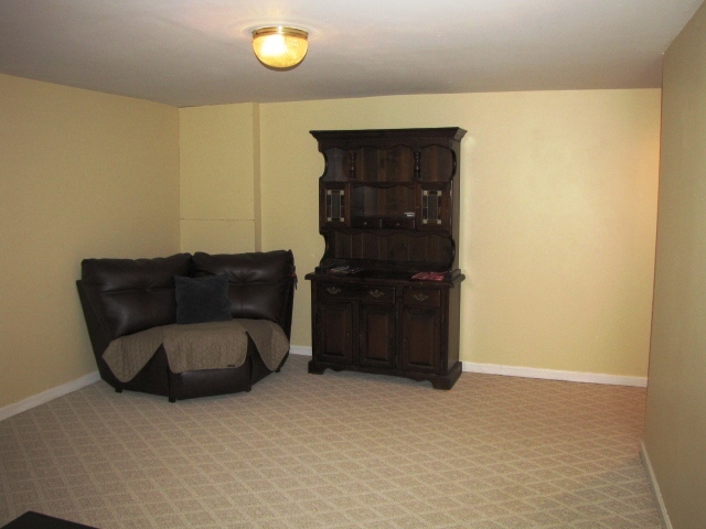 1756 Millbridge Road Salem, VA 24153 - Photo 31 of 59 iMillbridge 027