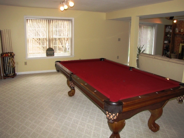 1756 Millbridge Road Salem, VA 24153 - Photo 33 of 59 iMillbridge 029