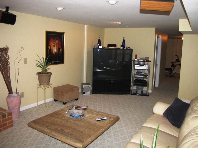 1756 Millbridge Road Salem, VA 24153 - Photo 34 of 59 iMillbridge 032