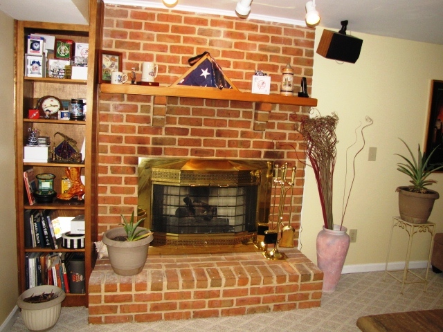 1756 Millbridge Road Salem, VA 24153 - Photo 35 of 59 iMillbridge 033