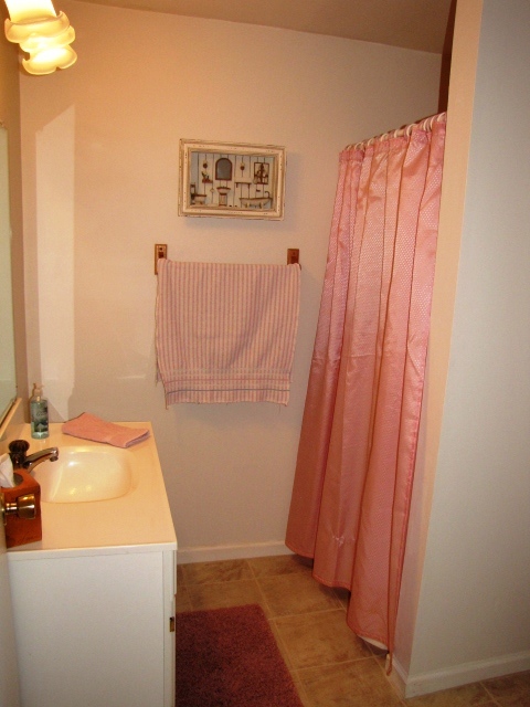 1756 Millbridge Road Salem, VA 24153 - Photo 37 of 59 iMillbridge 035