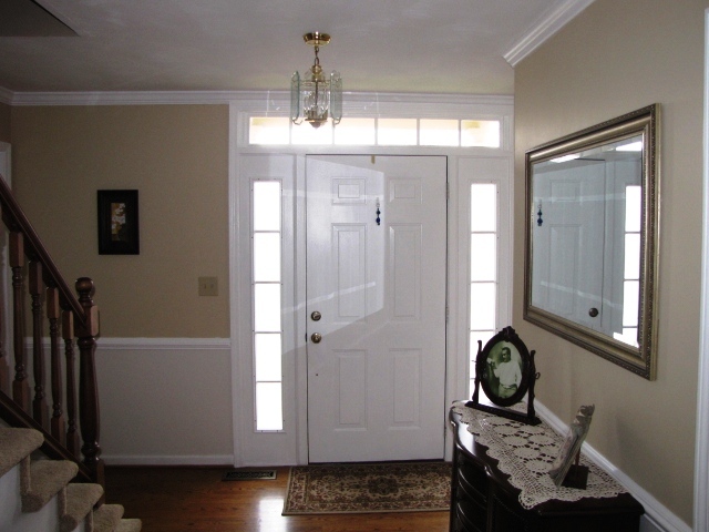 1756 Millbridge Road Salem, VA 24153 - Photo 38 of 59 iMillbridge 038