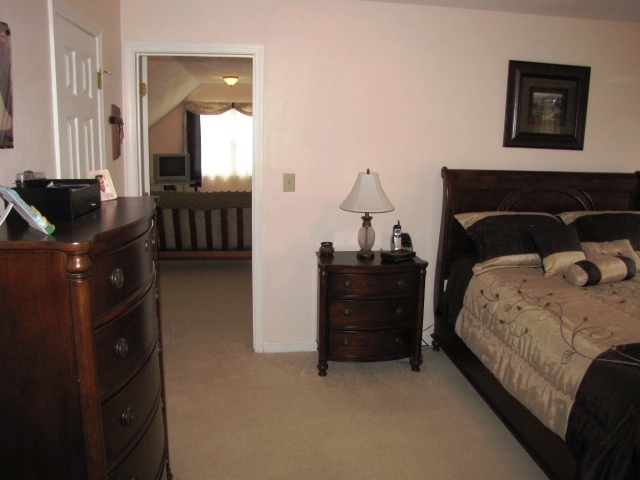 1756 Millbridge Road Salem, VA 24153 - Photo 39 of 59 iMillbridge 040