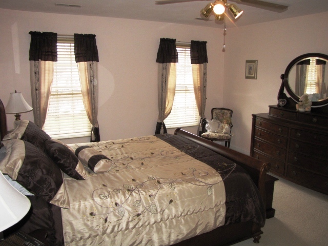 1756 Millbridge Road Salem, VA 24153 - Photo 40 of 59 iMillbridge 041
