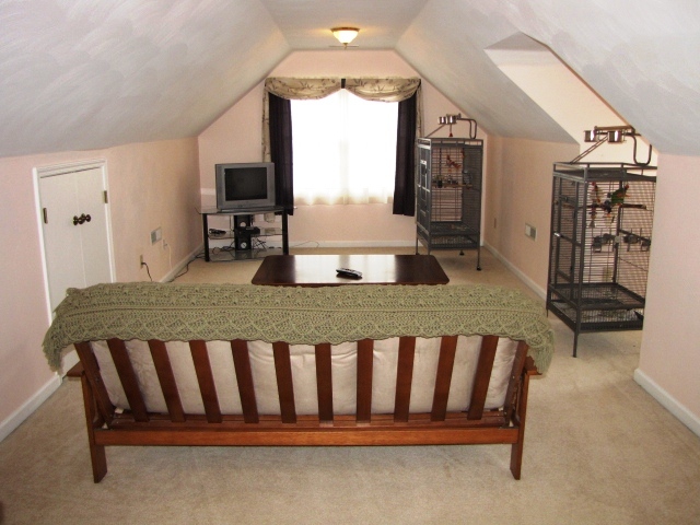 1756 Millbridge Road Salem, VA 24153 - Photo 5 of 59 iMillbridge 043
