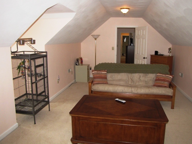 1756 Millbridge Road Salem, VA 24153 - Photo 42 of 59 iMillbridge 045
