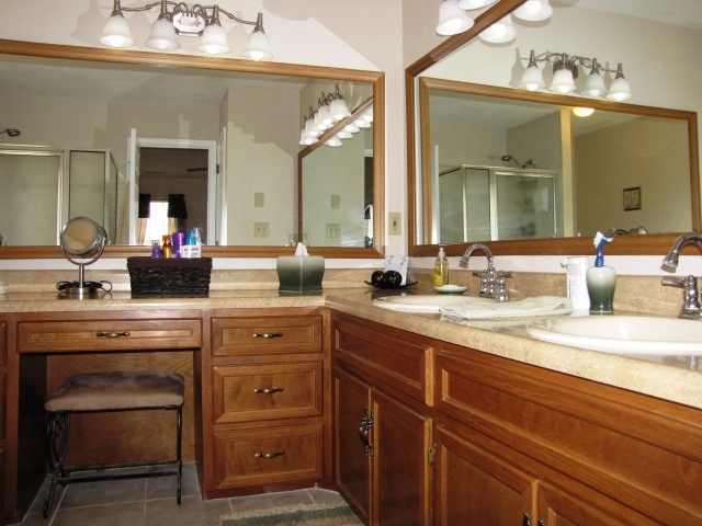 1756 Millbridge Road Salem, VA 24153 - Photo 43 of 59 iMillbridge 046