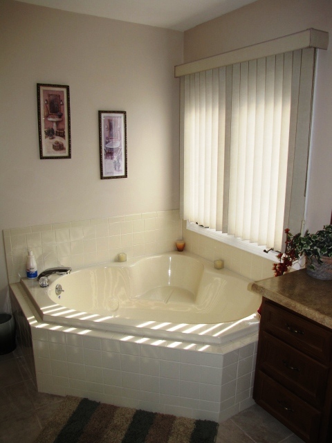 1756 Millbridge Road Salem, VA 24153 - Photo 44 of 59 iMillbridge 047
