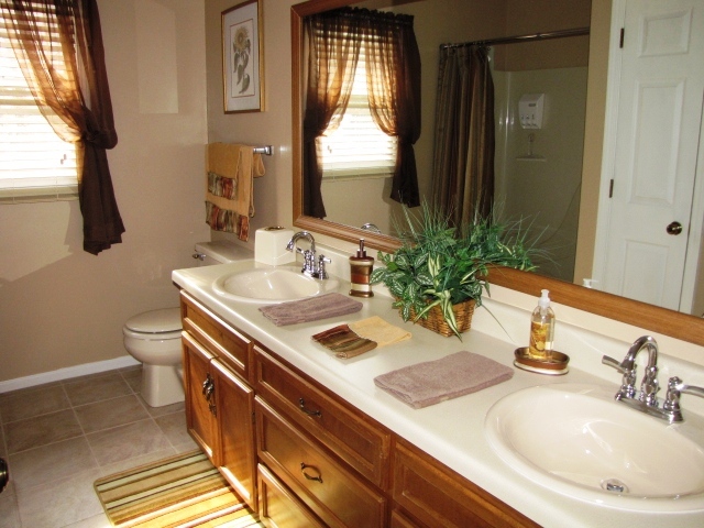 1756 Millbridge Road Salem, VA 24153 - Photo 46 of 59 iMillbridge 050