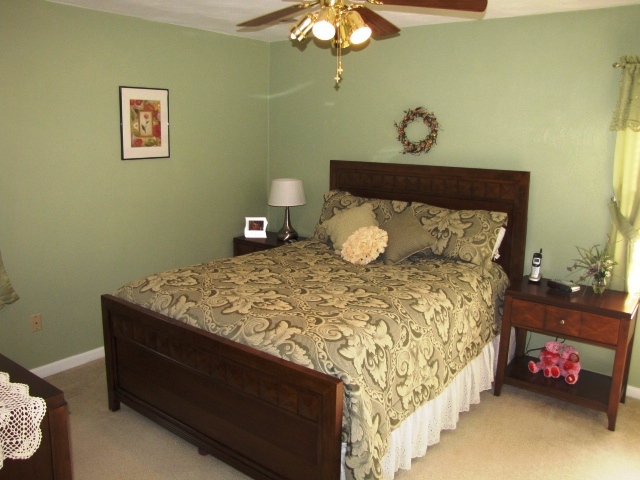 1756 Millbridge Road Salem, VA 24153 - Photo 47 of 59 iMillbridge 052