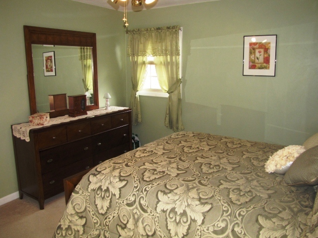 1756 Millbridge Road Salem, VA 24153 - Photo 48 of 59 iMillbridge 053