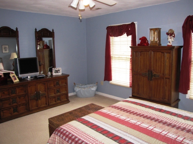 1756 Millbridge Road Salem, VA 24153 - Photo 49 of 59 iMillbridge 056