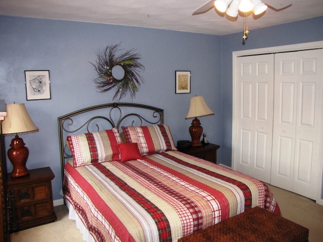 1756 Millbridge Road Salem, VA 24153 - Photo 50 of 59 iMillbridge 057