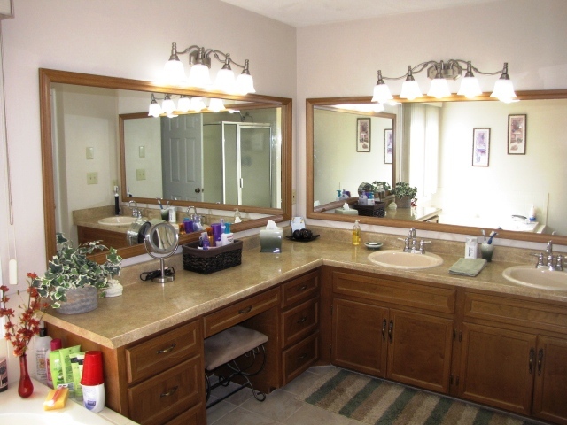 1756 Millbridge Road Salem, VA 24153 - Photo 6 of 59 iMillbridge 048