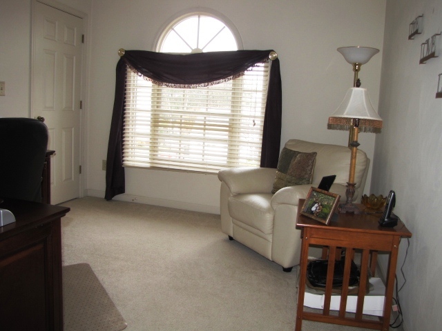 1756 Millbridge Road Salem, VA 24153 - Photo 51 of 59 iMillbridge 058