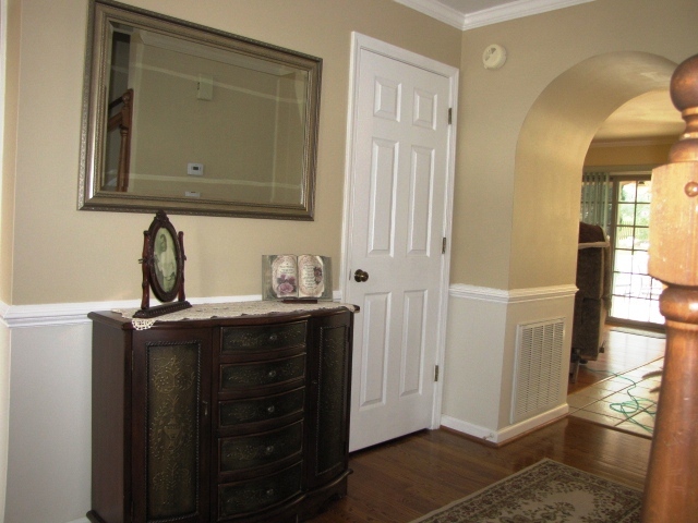 1756 Millbridge Road Salem, VA 24153 - Photo 53 of 59 iMillbridge 060