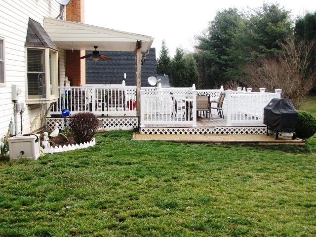 1756 Millbridge Road Salem, VA 24153 - Photo 54 of 59 iMillbridge 063