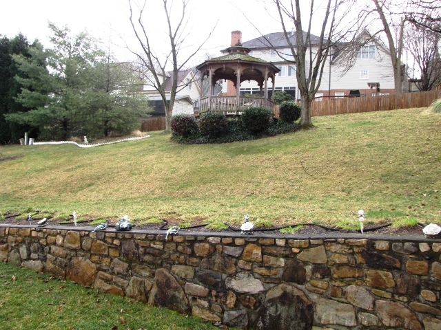 1756 Millbridge Road Salem, VA 24153 - Photo 55 of 59 iMillbridge 064