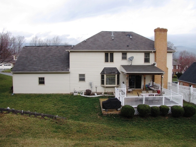 1756 Millbridge Road Salem, VA 24153 - Photo 57 of 59 iMillbridge 066