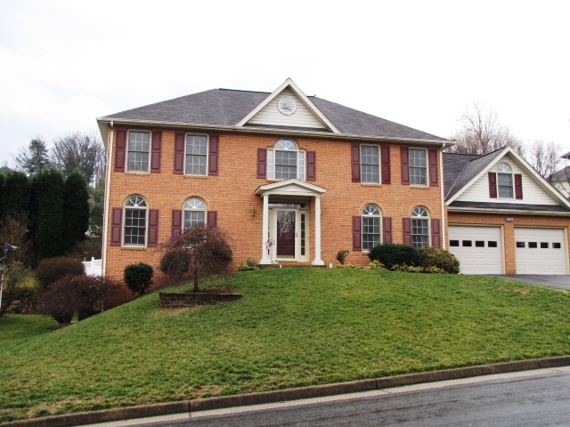 1756 Millbridge Road Salem, VA 24153 - Photo 8 of 59 iMillbridge 001