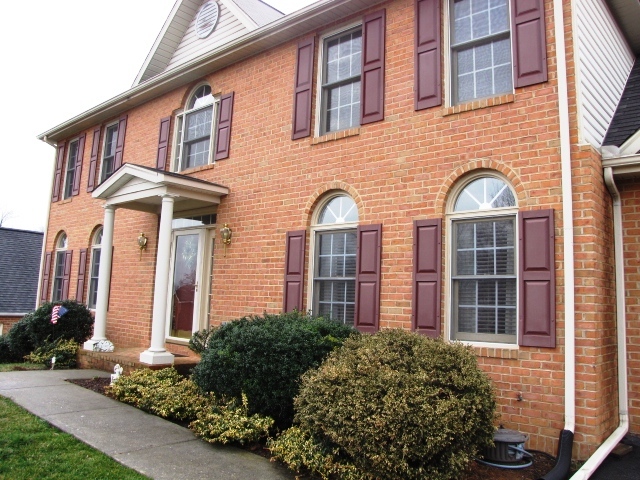 1756 Millbridge Road Salem, VA 24153 - Photo 10 of 59 iMillbridge 004