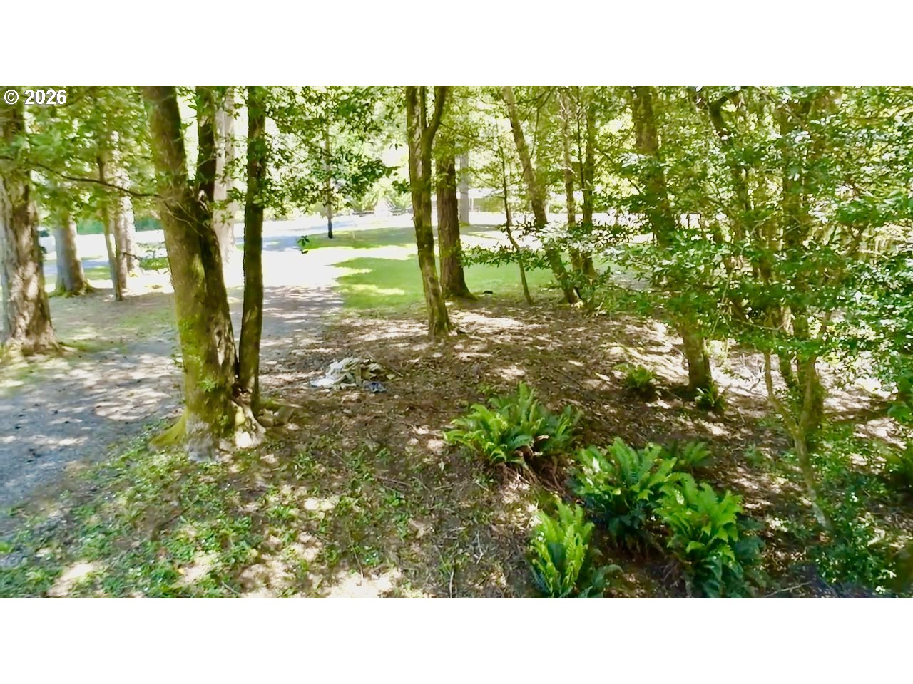 1020 Winchuck Road Brookings, OR 97415 - Photo 13 of 24