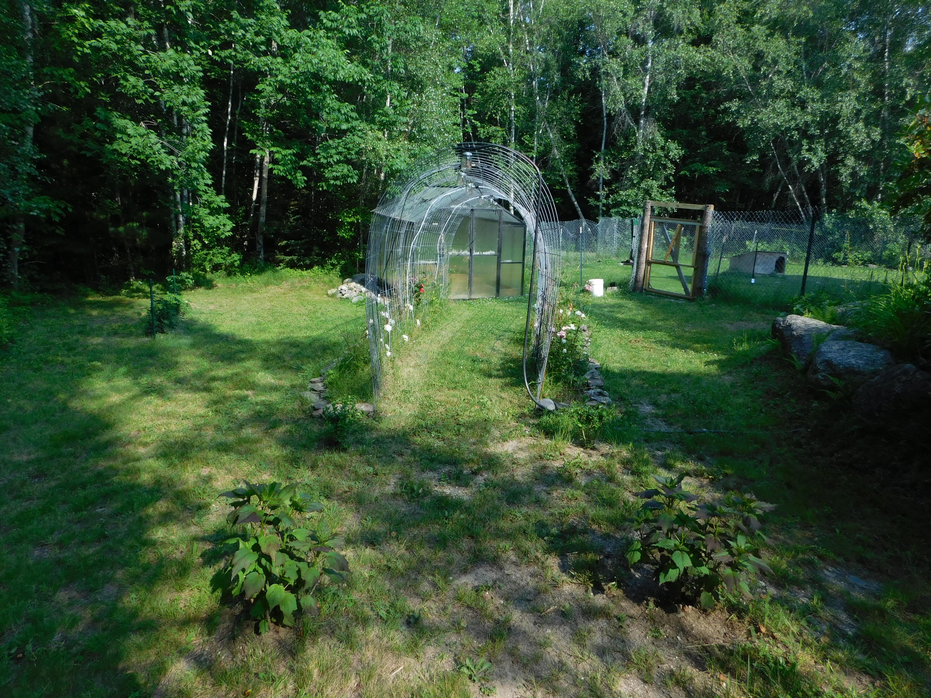 235 Nicolin Road Ellsworth, ME 04605 - Photo 46 of 152 DSCN1099
