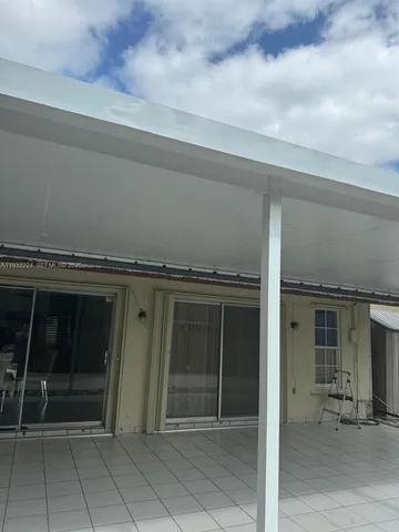 $435,000 | Kendale Lakes, Miami, FL 33183