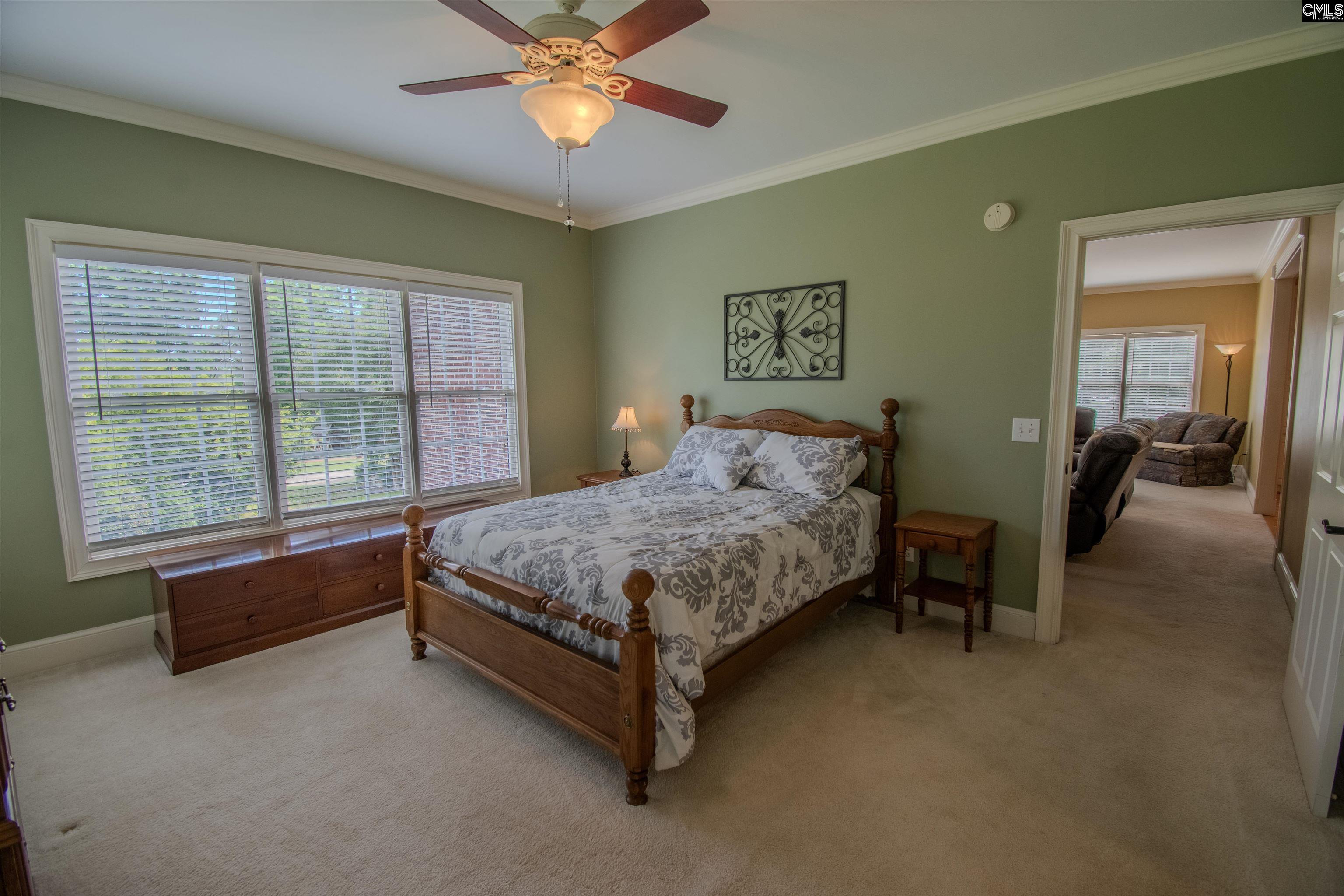 1384 Camping Road Gilbert, SC 29054 - Photo 26 of 43