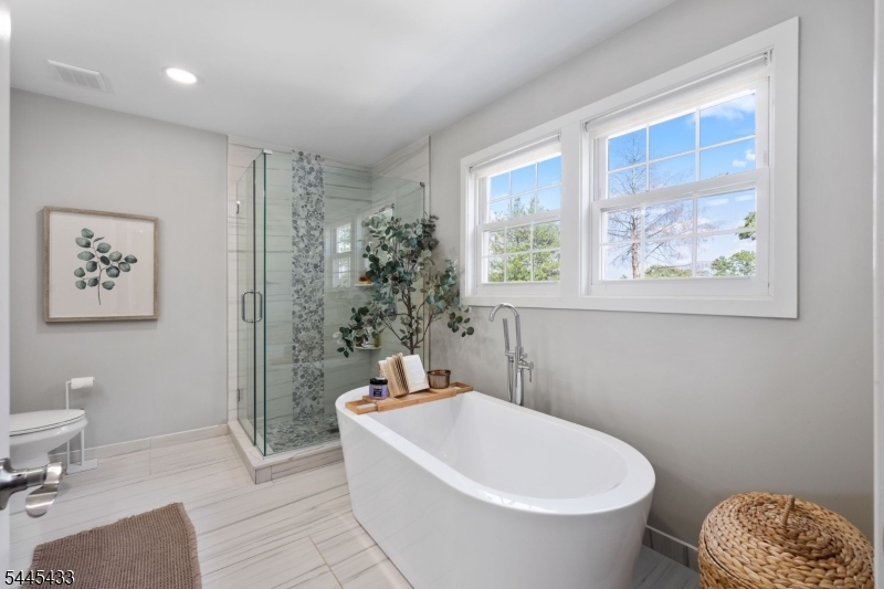 311 Martin Road Union, NJ 07083 - Photo 21 of 40